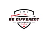 /public/logoimage/1559161910BE DIFFERENT MOTORS LTD 33.jpg